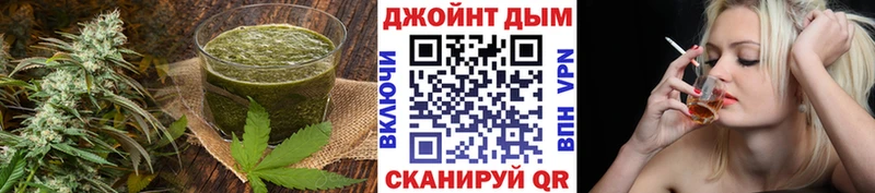 Canna-Cookies марихуана  блэк спрут как войти  Астрахань 