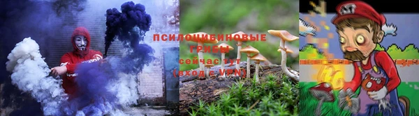 герыч Вяземский