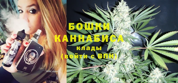 герыч Вяземский