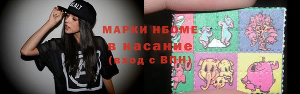 индика Вязники
