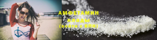 Альфа ПВП Вязьма