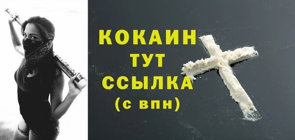 Альфа ПВП Вязьма