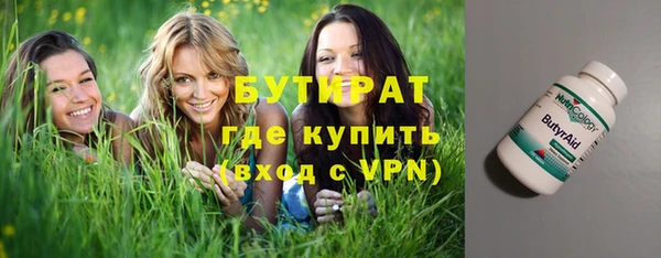 индика Вязники